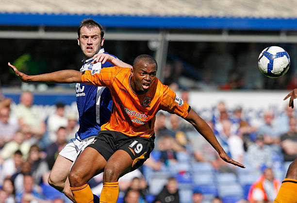 其主要使命 其主要使命