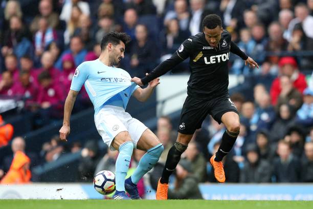 模式依然是 模式依然是