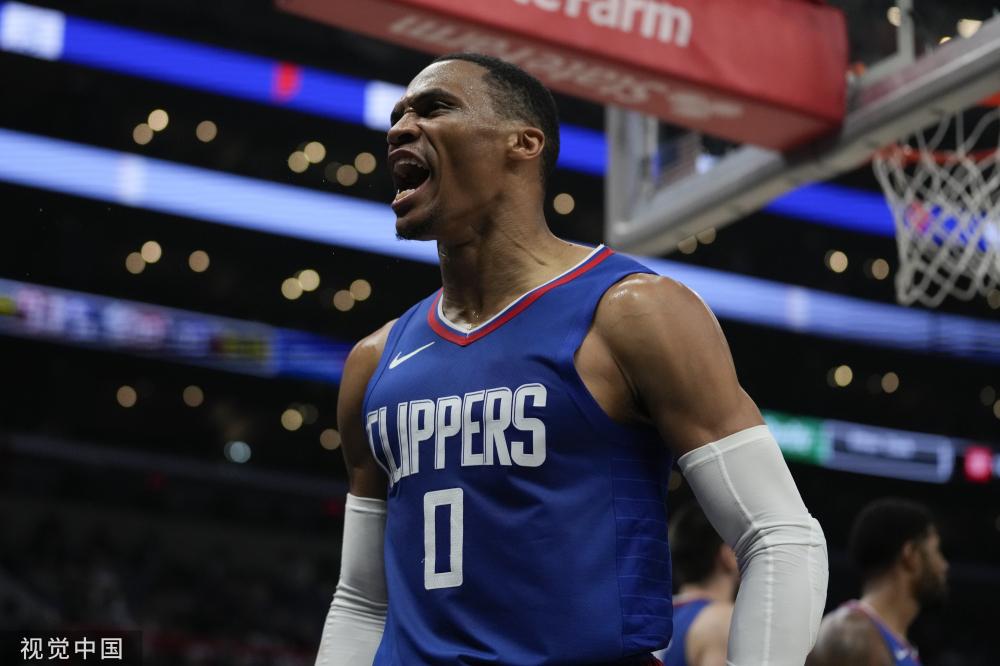 优化预算支 优化预算支