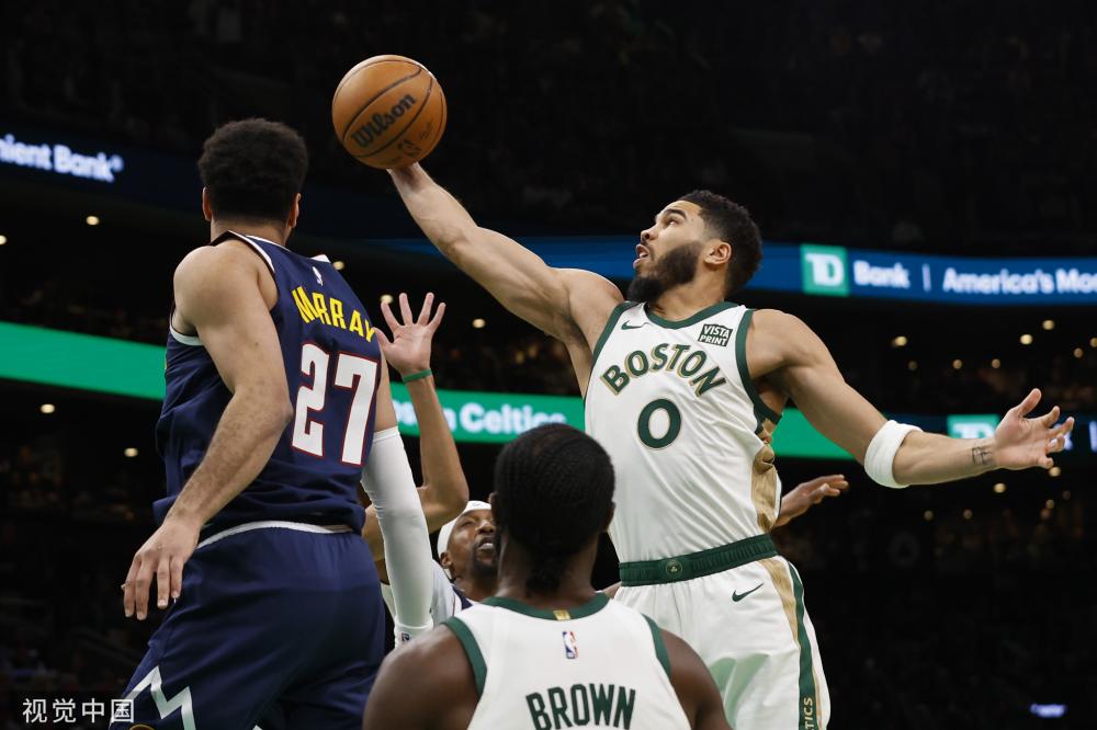 市场监管部 市场监管部