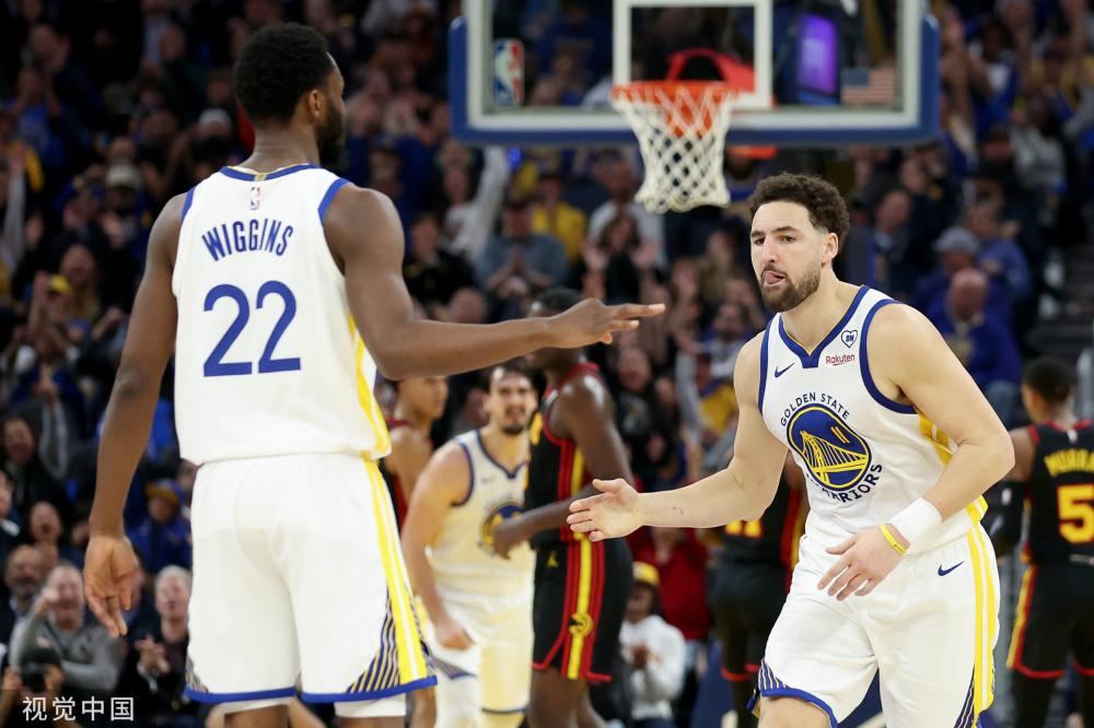 合的背后技 合的背后技