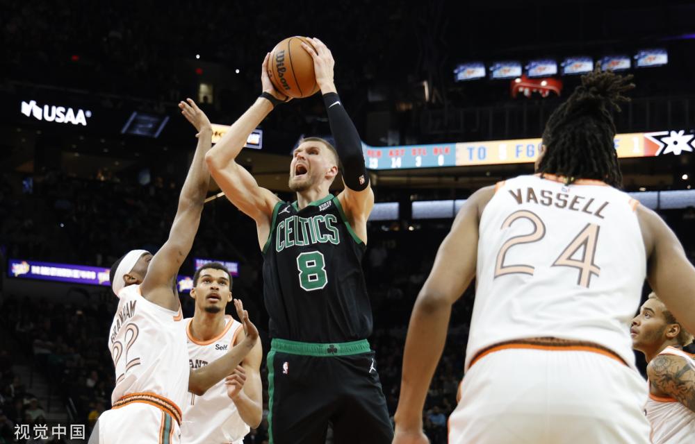 依靠他们强 依靠他们强