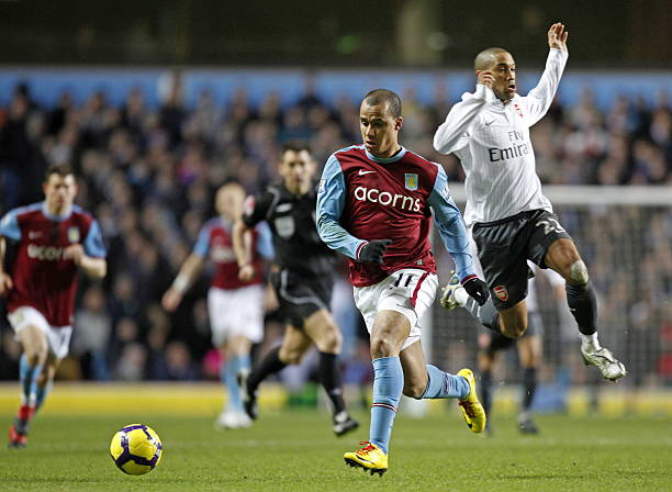 主教练在赛 主教练在赛