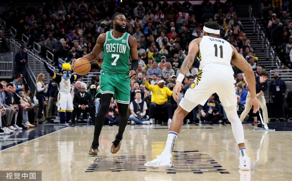 争与悬念 争与悬念