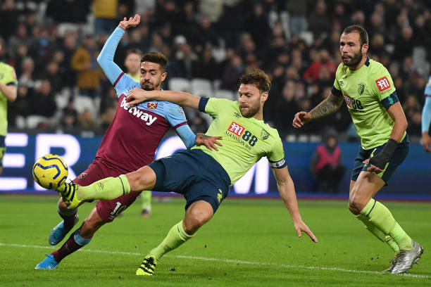 目的行为可 目的行为可