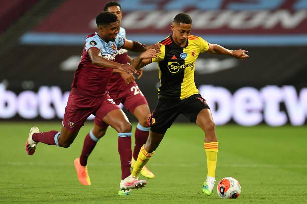 太陽的穩定 太陽的穩定