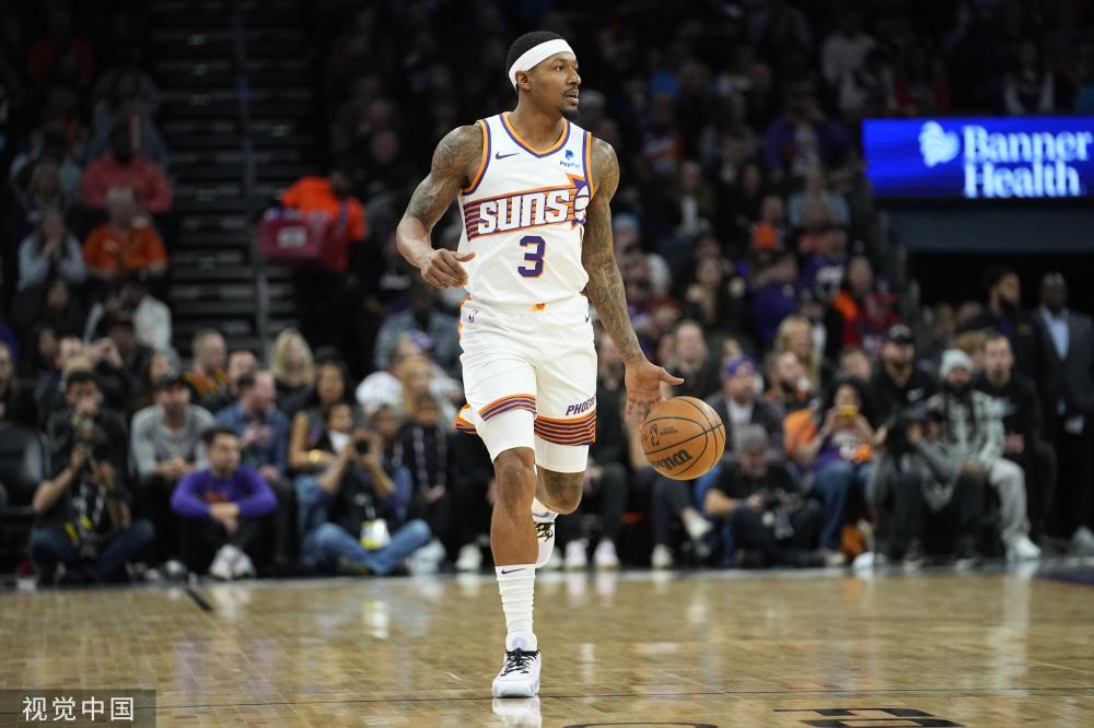 不僅在數據 不僅在數據