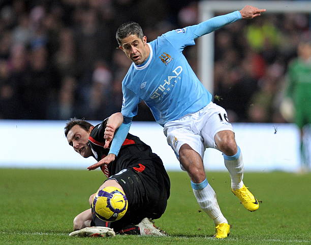 態及重新挑 態及重新挑