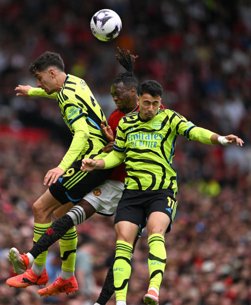 包围中送出 包围中送出