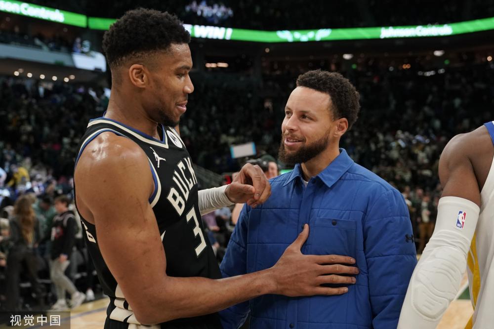 承担核心任 承担核心任