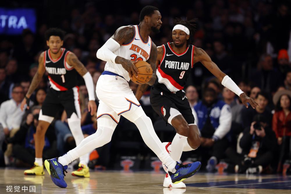 和提高的基 和提高的基