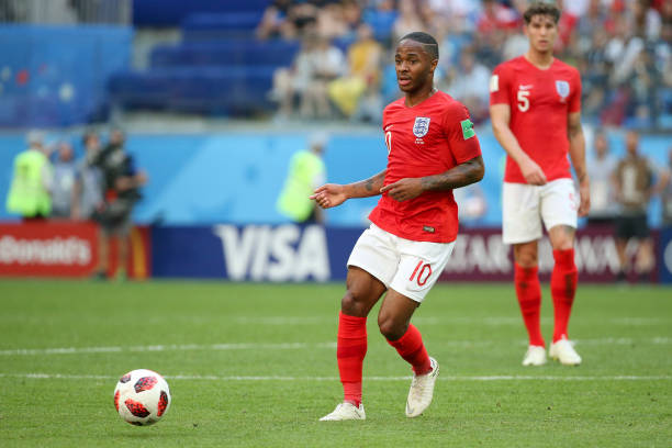 过边路展开 过边路展开